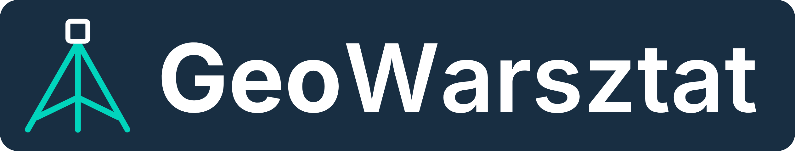 GeoWarsztat